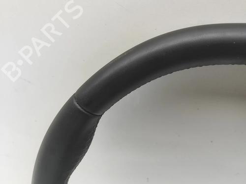 Steering wheel RENAULT TRAFIC III Bus (JG_) 2.0 dCi 110 (JGMW) | BP33883058C49  - Image 10