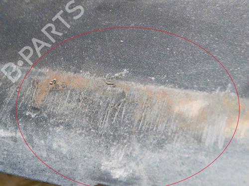 Right sideskirt TESLA MODEL 3 (5YJ3) EV AWD | BP29373252C114 