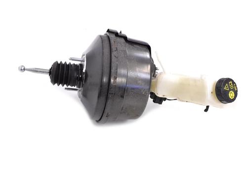 BP30226890M42 main image