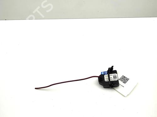 Antenne/Base Antenne/Base MERCEDES-BENZ E-CLASS Convertible (A238) E 300 (238.448) (245 hp) 37469484 37469484