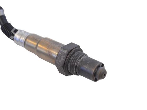 Electronic sensor FIAT 500 (312_) 1.4 Turbo (312AXD1A) | BP33357035M84 - Image 3