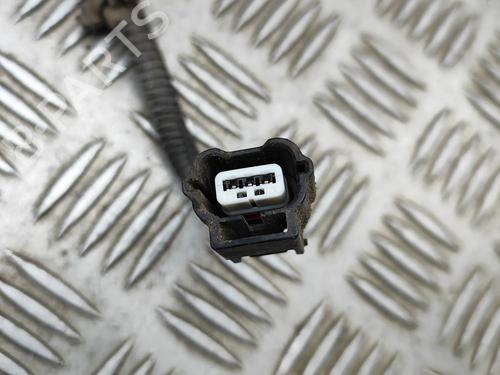 Electronic module RENAULT MASTER III Van (FV) 2.3 dCi 180 FWD (FV04, FV07) | BP38184633M83 - Image 4