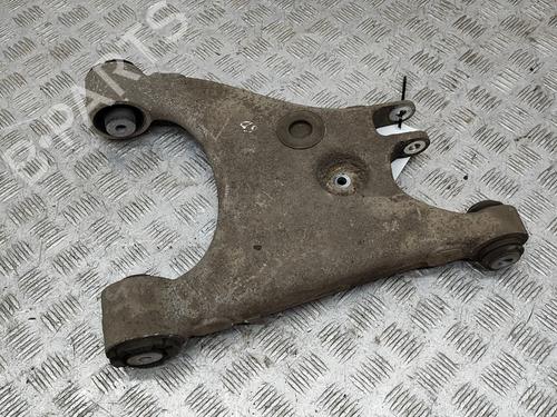 Used Right rear suspension arm TESLA MODEL S (5YJS) P100D AWD (772 hp) 28436558