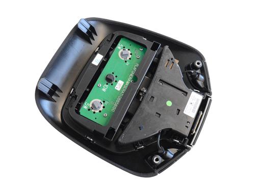 Innerbelysning MASERATI GHIBLI III (M157) 3.0 | BP30243250I8