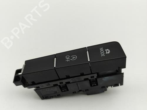 Commutateur VW GOLF VII Variant (BA5, BV5) 2.0 TDI | BP29920210I30