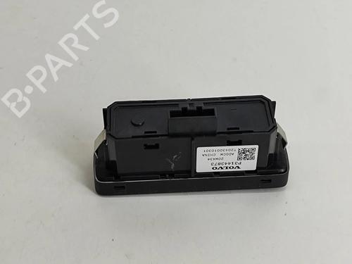 Switch VOLVO XC40 (536) T3 | BP27774809I30  - Image 5