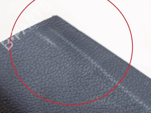  - Image 4