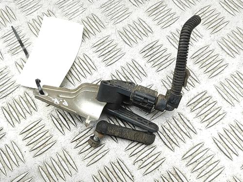 Used Electronic sensor Electronic sensor TESLA MODEL 3 (5YJ3) EV AWD (441 hp) 33732517 33732517