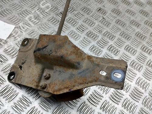 Support OPEL MOVANO B Van (X62) 2.3 CDTI FWD (FV) | BP29920287C155