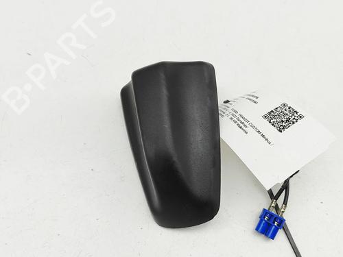 Used Antenna/Base Antenna/Base FORD TRANSIT CUSTOM V362 Bus (F3) 2.0 EcoBlue mHEV (130 hp) 35984067 35984067