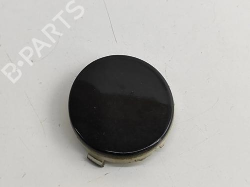 Andre FORD FOCUS II Convertible 2.0 TDCi | BP24975971O1