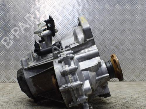 Gearbox BMW 3 (E90) 320 d xDrive | BP27763749M3 