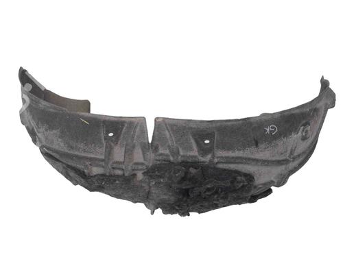 Used Wheel arch AUDI Q5 (FYB, FYG) 40 TDI quattro (190 hp) 30237972