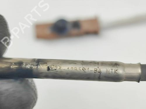 Electronic sensor JAGUAR XE (X760) 2.0 D | BP36565170M84 - Image 6