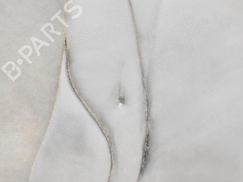 Rear seat MERCEDES-BENZ EQE (V295) EQE 350 (295.125) | BP35983640C17 - Image 5