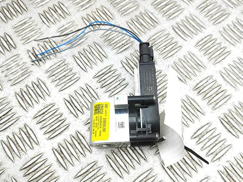 Electronic sensor HYUNDAI KONA (SX2) EV | BP30754585M84 