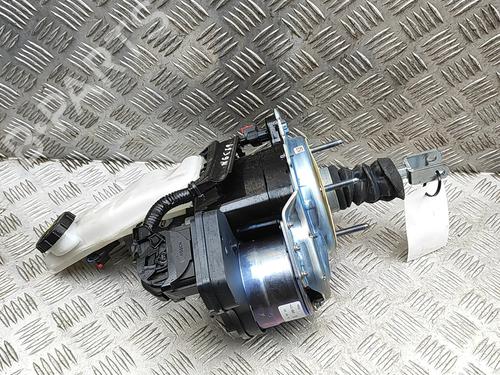 Used Servo brake Servo brake TESLA MODEL 3 (5YJ3) EV Performance AWD (627 hp) 33697523 33697523