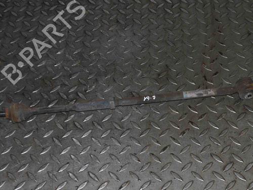 Used Right rear suspension arm JAGUAR F-TYPE Coupe (X152) 5.0 SCV8 R AWD (551 hp) 30219178