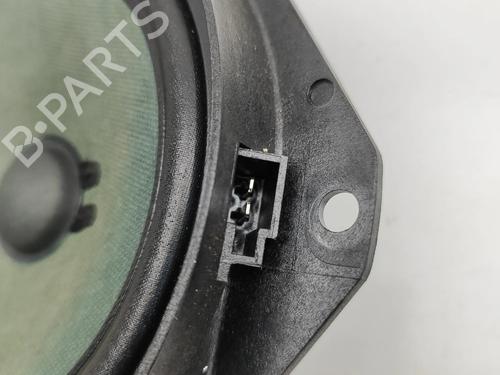 Speaker ALFA ROMEO STELVIO (949_) 2.9 Q4 (949.AXG2A, 949.AXH2A, 949.AXS2A) | BP28955324E2 - Image 6
