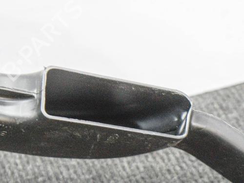 Other VOLVO XC90 II (256) T5 AWD | BP27748741O1 - Image 4