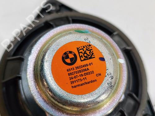 Speaker BMW 5 (G30, F90) 530 e Plug-in-Hybrid xDrive | BP28115781E2 
