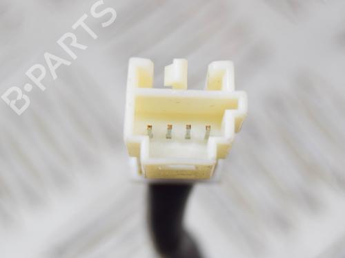 Electronic module BMW X5 (G05, F95) xDrive 45 e Plug-in-Hybrid | BP7901606M83 