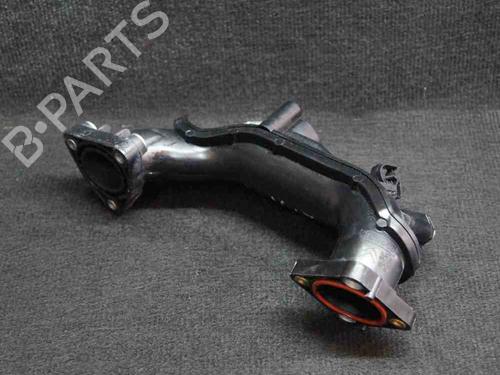 Used Other PEUGEOT 308 SW II (LC_, LJ_, LR_, LX_, L4_) 1.6 HDi 92 (92 hp) 6724640