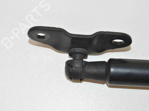 Siłownik klapy tylnej / bagażnika HONDA CIVIC VIII Hatchback (FN, FK) 2.2 CTDi (FK3) | BP30242023C138