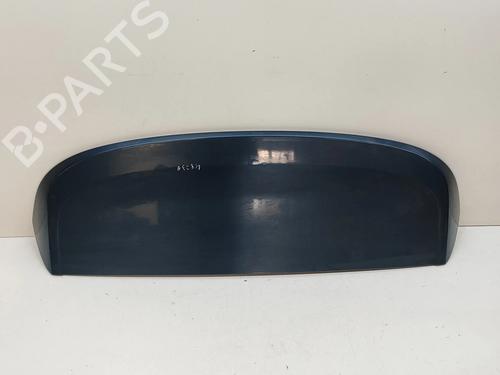 Used Rear spoiler Rear spoiler HYUNDAI i40 I CW (VF) 1.7 CRDI (140 hp) 27779405 27779405