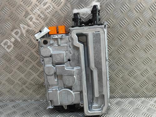 Inverter/Converter SKODA ENYAQ iV SUV (5AZ) 85 | BP28115641M119 