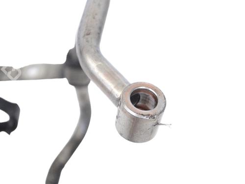 Pipe MASERATI GHIBLI III (M157) 3.0 | BP30243215M125