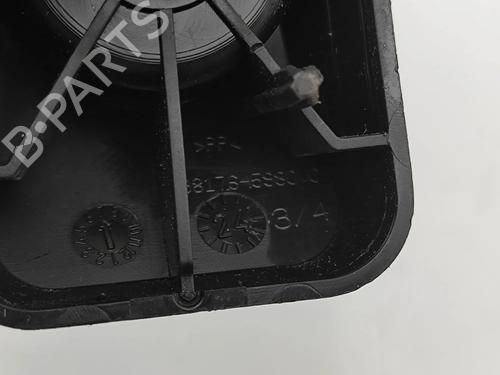 Andre CITROËN JUMPY III Van (V_) 1.5 BlueHDi 120 | BP28438432O1  - Image 6