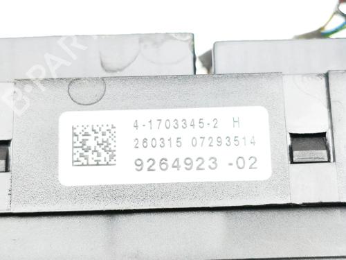 Fuse box BMW 6 Coupe (F13) 640 d | BP39409968E1 - Image 7