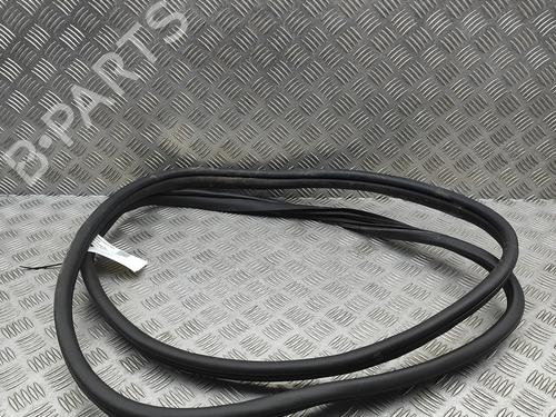 Gummiliste KIA EV9 (MV) 100 GT-Line AWD | BP34160501C142 - Image 3