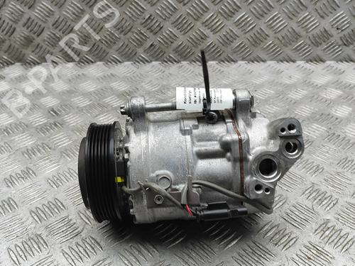 AC compressor BMW X5 (G05, F95) xDrive 45 e Plug-in Hybrid | BP38622836M34 - Image 2