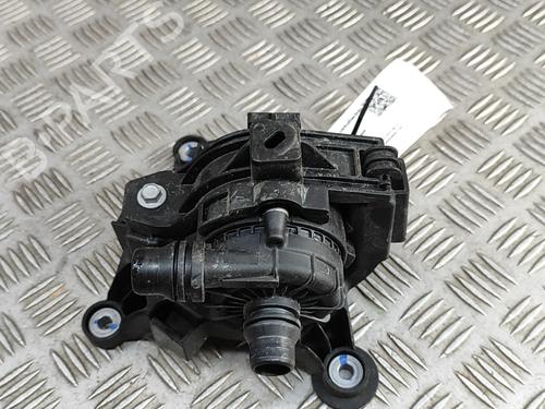 Auxiliary water pump BMW X1 (U11) iX1 xDrive 30 | BP28563665M111