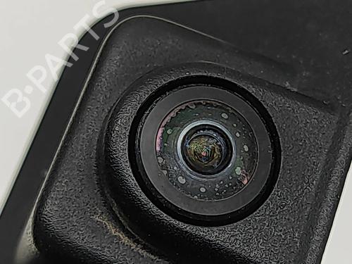 Camera JAGUAR F-PACE (X761) 2.0 TD4 | BP31217387E14 