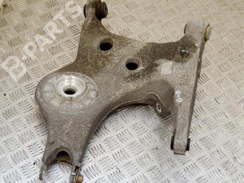 Right rear suspension arm LAND ROVER RANGE ROVER IV (L405) 4.4 SDV8 4x4 | BP6838775M15 