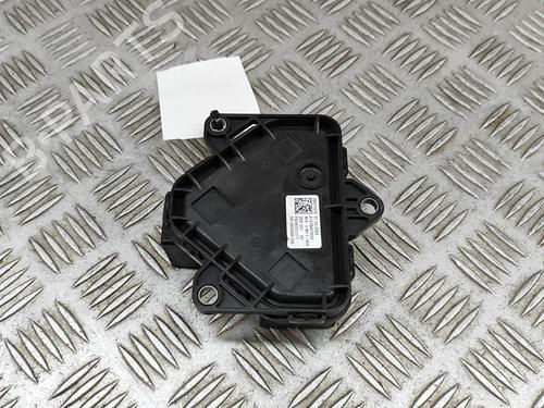 Fuse box MERCEDES-BENZ GLE Coupe (C167) AMG GLE 63 EQ Boost 4-matic+ (167.389) | BP27784585E1  - Image 5