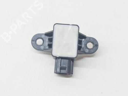 Used Electronic sensor Electronic sensor HYUNDAI IONIQ (AE) 1.6 GDI Hybrid (105 hp) 8837872 8837872