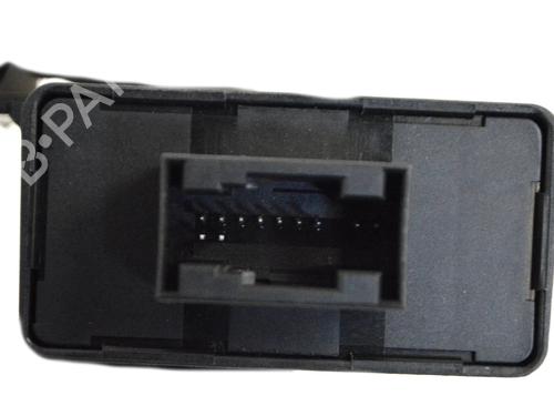 Electronic module MERCEDES-BENZ M-CLASS (W164) ML 63 AMG 4-matic (164.177) | BP30222068M83 - Image 4