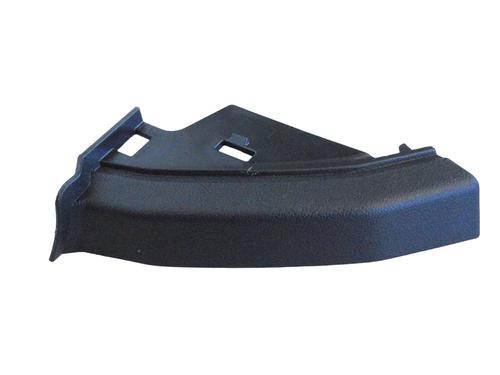 other-lexus-es-_z10_-_a10_-_h10_-2018-30254219 main image