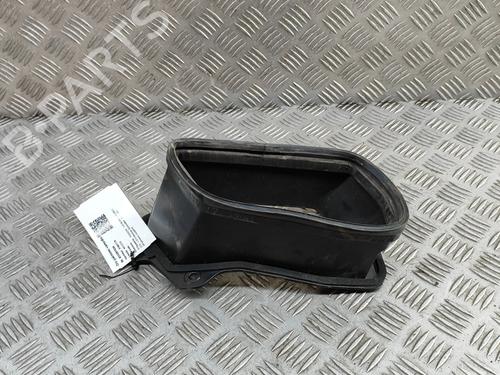 Pipe PORSCHE 718 BOXSTER (982) 2.5 S (982330, 982331) | BP27595503M125 