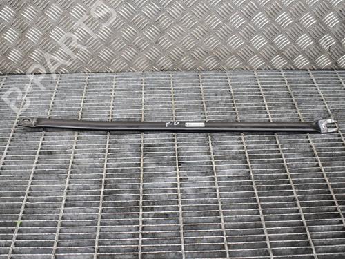 other-bmw-1-convertible-e88-135-i-7167644-2007-2008-2009-2010-2011-2012-2013-6746880 main image