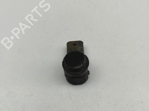 Used Electronic module Electronic module AUDI Q7 (4LB) 3.0 TDI quattro (245 hp) 27377604 27377604