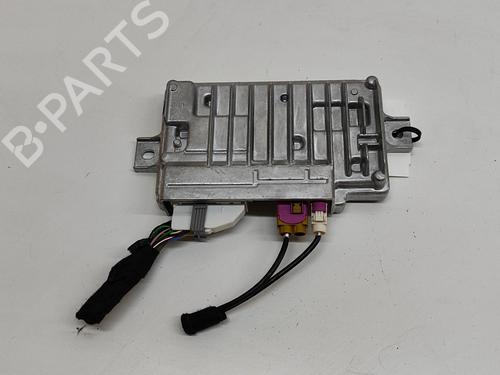 Used Electronic module MERCEDES-BENZ CLA (C118) CLA 200 (118.387) (163 hp) 27796629