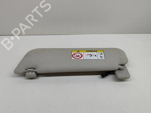 right-sun-visor-jaguar-i-pace-x590-2018-27768369 main image