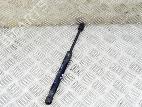 Hood lift support VOLVO V60 I (155) T4 | BP14651015C139 