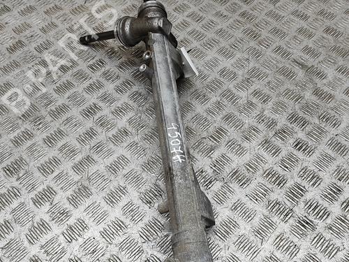 Steering rack RENAULT ZOE (BFM_) ZOE | BP19253246M22 