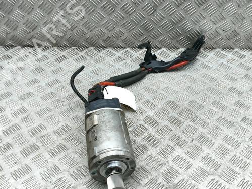 Electronic module BMW 5 (G30, F90) 520 i | BP39687100M83 - Image 2